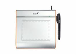 Tablet Genius EasyPen i405X 4"x5.5"