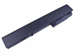 Baterie AVACOM NOHP-8530-806 pro HP Business Notebook 8530p/w, 8730p/w serie Li-Ion 14,4V 5200mAh