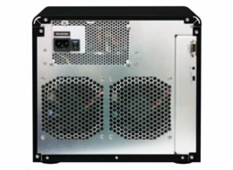 Synology Expansion Unit DX1215, 12xSATA III, HotSwap, noHDD