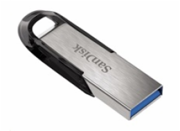 SanDisk Flash Disk 32GB Ultra Flair, USB 3.0