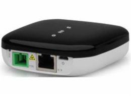 UBIQUITI UF-LOCO