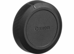 Canon RF Objektivdeckel
