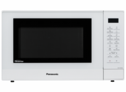 Panasonic NN ST 45