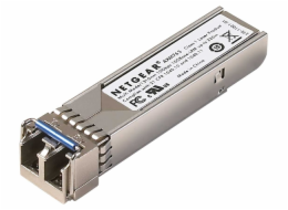 Netgear ProSafe 10GBASE-LRM SFP+LC 