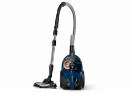 Philips FC9745/09 PowerPro Expert