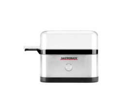 Gastroback 42800