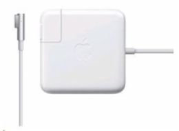 MagSafe Power Adapter - 85W