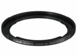 Canon FA-DC67A adaptér na filtry