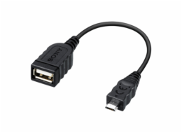 Sony VMC-UAM2 USB Adapter cable