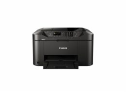 Canon MAXIFY/MB2150/MF/Ink/A4/Wi-Fi/USB