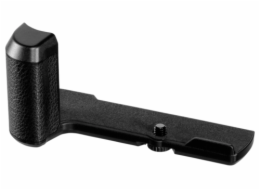 Panasonic DMW-HGR2GU-K grip pro GX9 a GX80