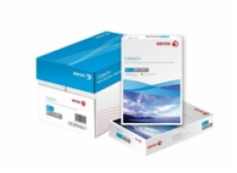 Xerox Papír Colotech (100g/500 listů, A3)