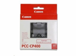 Canon 6202B001 - originální Canon PCC-CP400 držák papíru