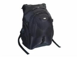 DELL Carry Case : Targus Campus Backpack up to 16 inch