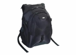 Dell batoh Targus Campus pro notebooky 15-16"