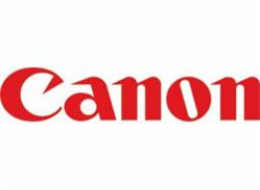 Canon originální toner CRG-045H Y, žlutá, 2200 stran