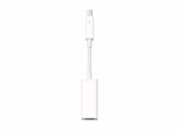 Apple Thunderbolt to FireWire Adapter