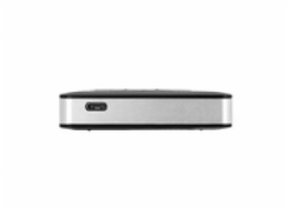 Verbatim Store  n  Go Secure 2TB, USB 3.0, 53403 VERBATIM HDD 2.5" 2TB Incl.KEYPAD USB3.1 USB 3.0 GDPR