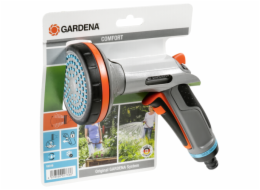 Gardena Comfort zahradní postřikovač