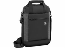 WENGER WG412 lack, S 13" brašna