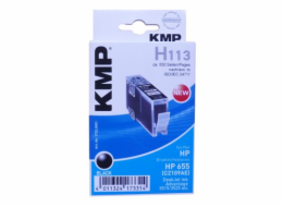 KMP H113 (CZ109AE)