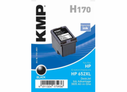 KMP H170 - renovované náhradní inkoustová kazeta