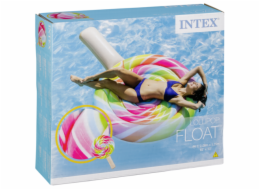 Intex 58753 Lehátko INTEX nafukovací líz