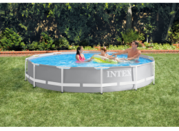 Intex Prism Frame 366 x 76 cm 26710