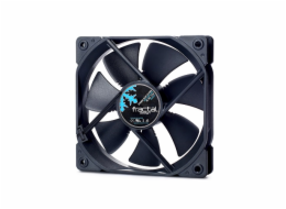 Fractal Design Dynamic X2 GP-12 PWM, skříňový ventilátor
