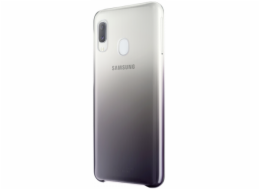 Samsung EF-AA202CB Grad. Galaxy A20e,BK