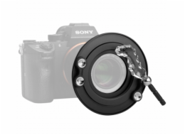 Lensbaby OMNI Creative filtr Small System