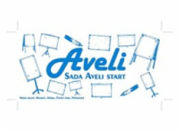 Sada AVELI START