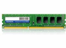 ADATA AD4U2400W4G17-R