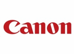 Canon cartridge PFI-102MBK iPF-500, 6x0, 7xx, LP-xx (PFI102MBK)/matt black/130ml