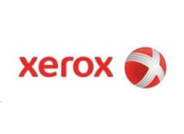 Xerox Tonerová kazeta Altalink B80xx (2 kusy v balení), 2x 50 000 str., R1