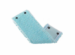 Leifheit 55321 mop accessory Mop head Turquoise