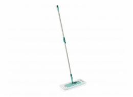 Leifheit 55311 Twist Micro Duo mop