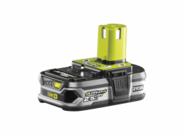 Ryobi RB18L25