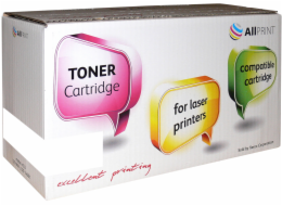 Xerox alternativní toner Brother TN245C pro HL 3140cw/3150CDW/3170CDW, DCP 9020CDW, MFC 9140CDN0 (2200str, Cyan)