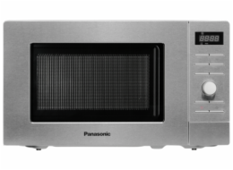Panasonic NN S 29 K mikrovlnná trouba