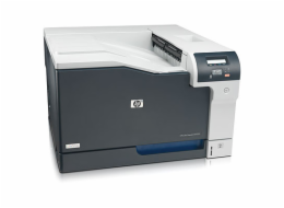 CE712A Color LaserJet Enterprise CP5225dn A3