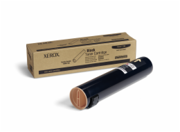 Xerox Phaser 7760 Black Toner Cartridge (32,000 str*)
