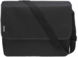 Epson Carrying bag ELPKS68