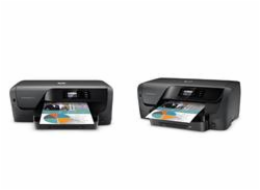 HP OfficeJet Pro 8210 inkjet printer Colour 2400 x 1200 DPI A4 Wi-Fi