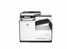 HP&nbsp;PageWide&nbsp;377dw&nbsp;MFP&nbsp;A4