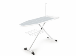 POLTI FPAS0001
