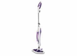 Polti Parní mop Vaporetto SV440 Double