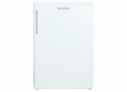 devolo Magic 2 WiFi 6 Multiroom Kit 2400 Mbps