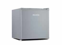 Chladící box Severin, KB 8874, 45 L, 36 dB, oboustranné dveře