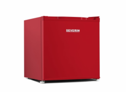 Chladící box Severin, KB 8876, 45 l, 36 dB, oboustranné dveře